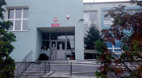 Koronawirus zamknął pilskie przedszkola – AKTUALIZACJA